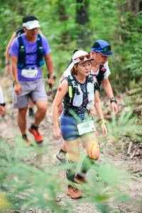 BIB: 
                            <button type="button" onclick="openModal(26879928)" class="btn btn-primary btn-sm float-right btn-popup" data-toggle="modal" data-target=".modal-high-quality">
                        <i class="fas fa-shopping-cart"></i> Add to Cart
                    </button>
                                            <button type="button" onclick="isThisMe(26879928, true)" class="btn btn-success btn-sm float-right btn-popup btn-isme hidden" data-toggle="tooltip" data-placement="bottom" title="นี่คือรูปของคุณใช่ไหม คลิกที่นี่เพื่อเอาเข้าอัลบั้ม">
                        <i class="fas fa-plus"></i> Add to album
                    </button>
                    <button type="button" onclick="isThisMe(26879928, false)" class="btn btn-warning btn-sm float-right btn-popup btn-isnotme hidden">
                        <i class="fas fa-ban"></i> Remove from album
                    </button>